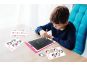 Lexibook Kreslicí tablet Hello Kitty s E-inkem 6