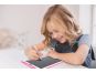 Lexibook Kreslicí tablet Hello Kitty s E-inkem 7