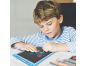 Lexibook Kreslicí tablet Šmoulové s E-inkem 7