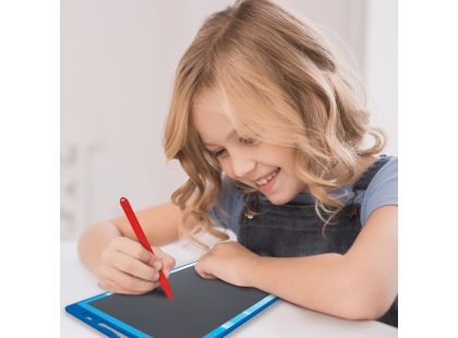 Lexibook Kreslicí tablet Šmoulové s E-inkem