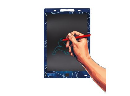 Lexibook Kreslicí tablet Spiderman s E-inkem