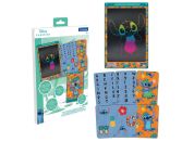 Lexibook Kreslicí tablet Stitch s E-inkem