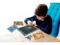 Lexibook Kreslicí tablet Stitch s E-inkem 7