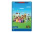 Lexibook Kreslicí tablet Super Mario s E-inkem 4
