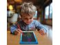 Lexibook Kreslicí tablet Super Mario s E-inkem 7
