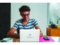 Lexibook LAPTAB Můj první skutečný počítač s dotykovou obrazovkou anglická verze 6