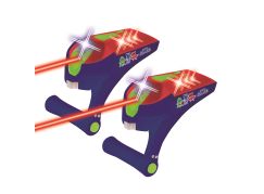 Lexibook Laser game PJ Masks