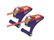 Lexibook Laser game PJ Masks