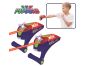 Lexibook Laser game PJ Masks 2