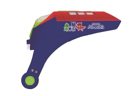 Lexibook Laser game PJ Masks