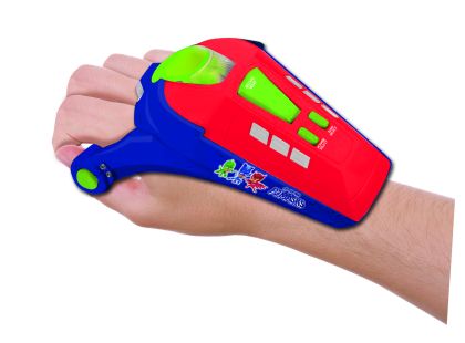 Lexibook Laser game PJ Masks