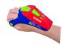Lexibook Laser game PJ Masks 5