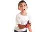 Lexibook Laser game PJ Masks 6