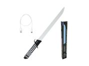 Lexibook Laserový meč se zvukovými efekty