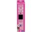 Lexibook LED hodinky - Barbie 7