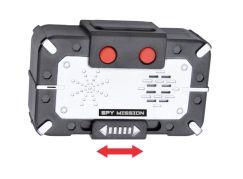 Lexibook Měnič hlasu s nahráváním