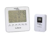 Lexibook Meteorologická stanice