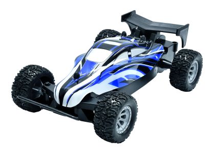 Lexibook Mini bugina