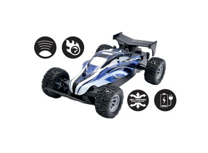 Lexibook Mini bugina