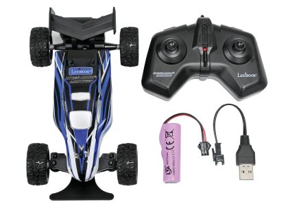 Lexibook Mini bugina