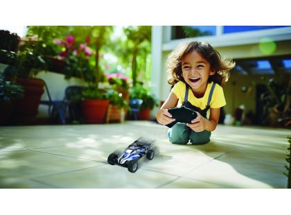 Lexibook Mini bugina