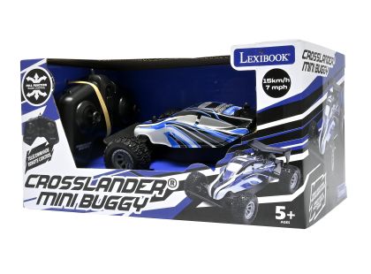 Lexibook Mini bugina