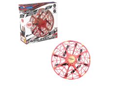 Lexibook Mini dron s ovládáním gesty, hands free