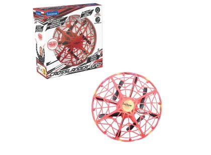 Lexibook Mini dron s ovládáním gesty, hands free