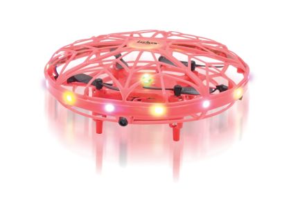 Lexibook Mini dron s ovládáním gesty, hands free