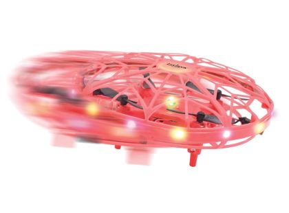 Lexibook Mini dron s ovládáním gesty, hands free
