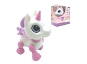 Lexibook Mini robot jednorožec