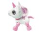 Lexibook Mini robot jednorožec 2