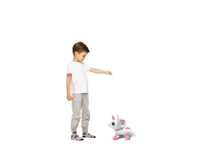 Lexibook Mini robot jednorožec