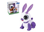 Lexibook Mini robot králík