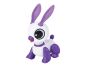 Lexibook Mini robot králík 2
