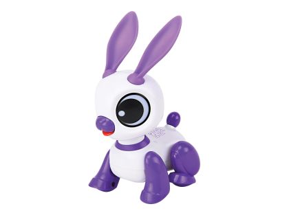 Lexibook Mini robot králík