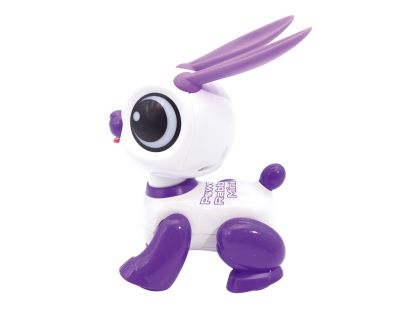 Lexibook Mini robot králík