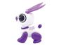Lexibook Mini robot králík 3
