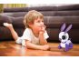 Lexibook Mini robot králík 6