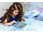 Lexibook Mluvící tablet čísla a písmena ENG-SK 2