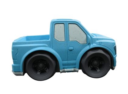 Lexibook Modrý pick-up z bioplastu 10 cm