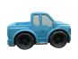 Lexibook Modrý pick-up z bioplastu 10 cm 2