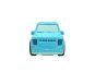 Lexibook Modrý pick-up z bioplastu 10 cm 3