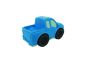 Lexibook Modrý pick-up z bioplastu 10 cm 4