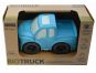 Lexibook Modrý pick-up z bioplastu 10 cm 7