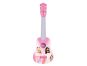 Lexibook Moje první kytara Barbie 53 cm 2