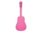 Lexibook Moje první kytara Barbie 53 cm 4