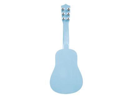 Lexibook Moje první kytara Frozen 53 cm
