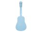 Lexibook Moje první kytara Frozen 53 cm 4