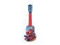 Lexibook Moje první kytara Spiderman 53 cm 2
